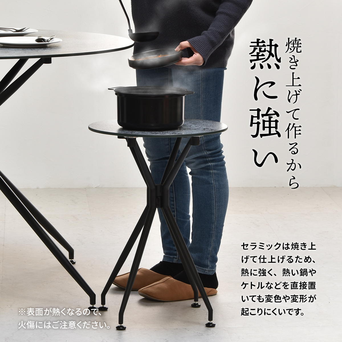 PLLITE�������ɥơ��֥�