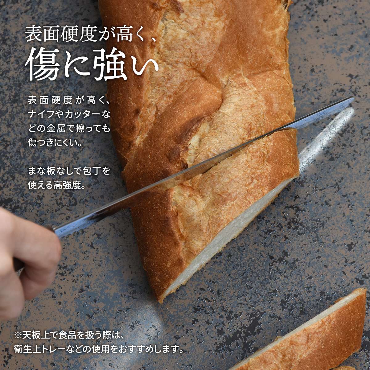 PLLITE�������ɥơ��֥�