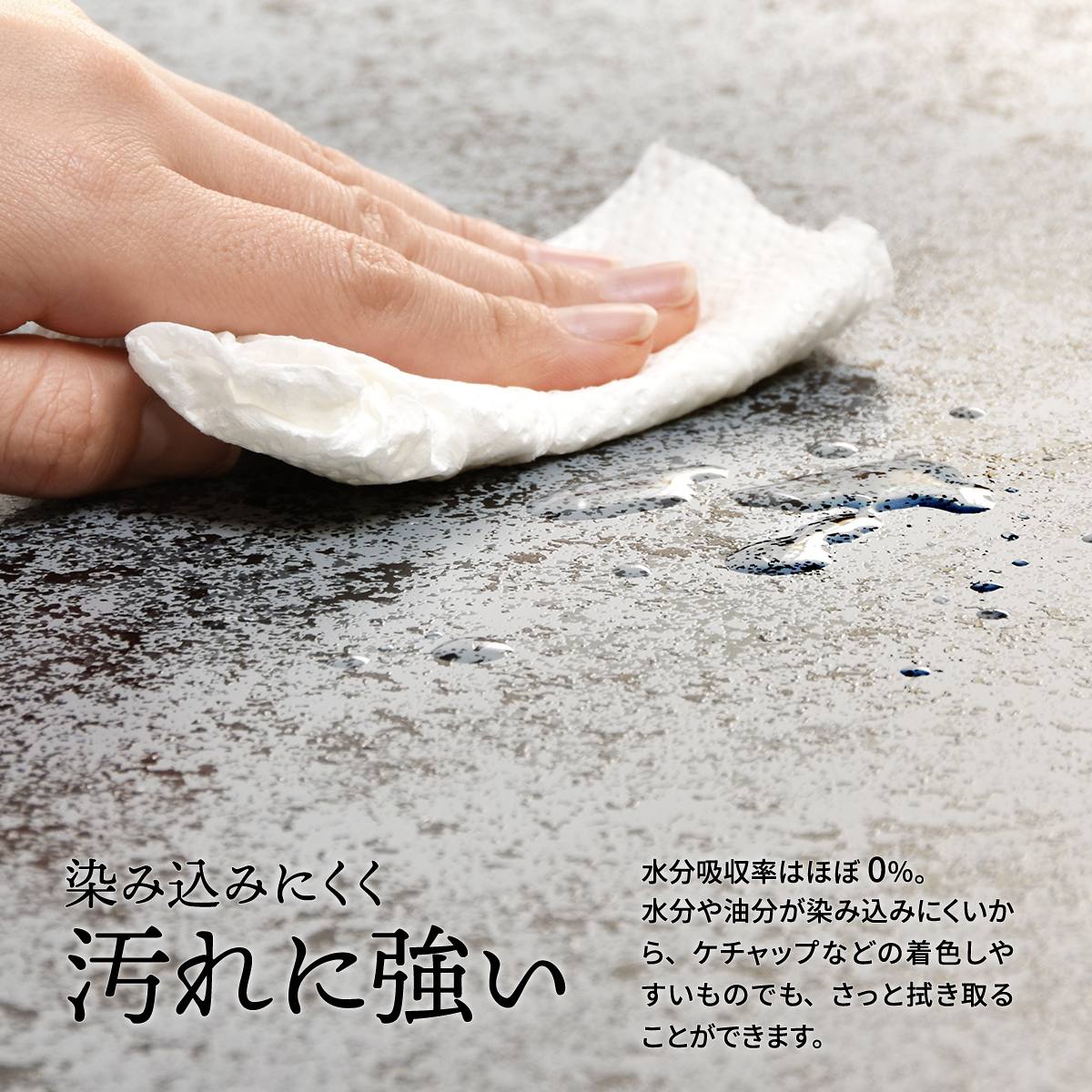 PLLITE�������ɥơ��֥�