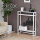Noko󥽡ơ֥