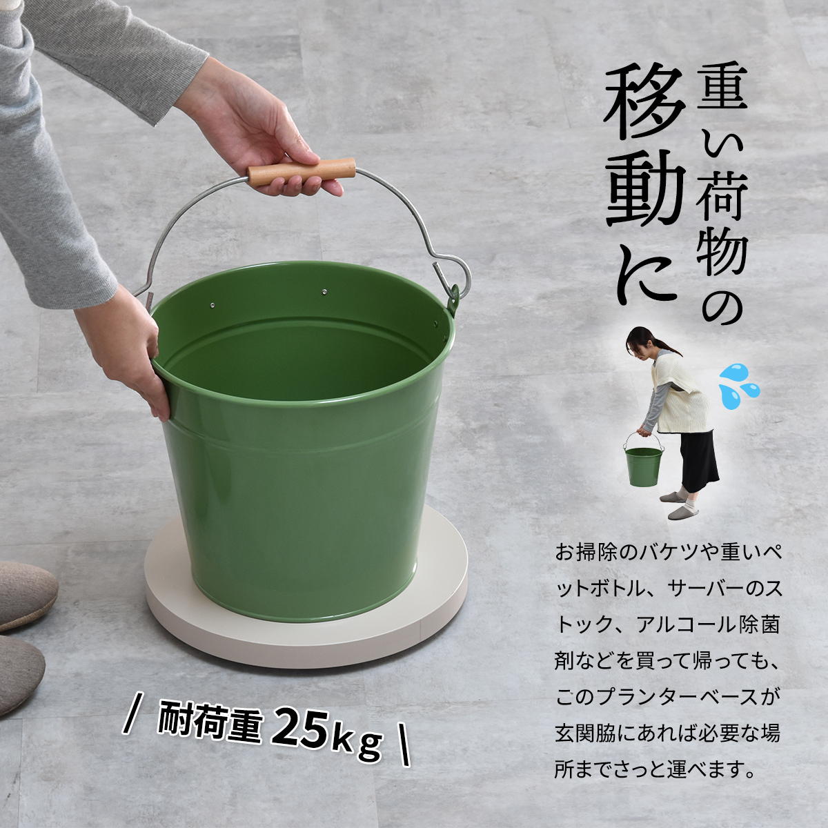 Noko饦ɥץ󥿡١