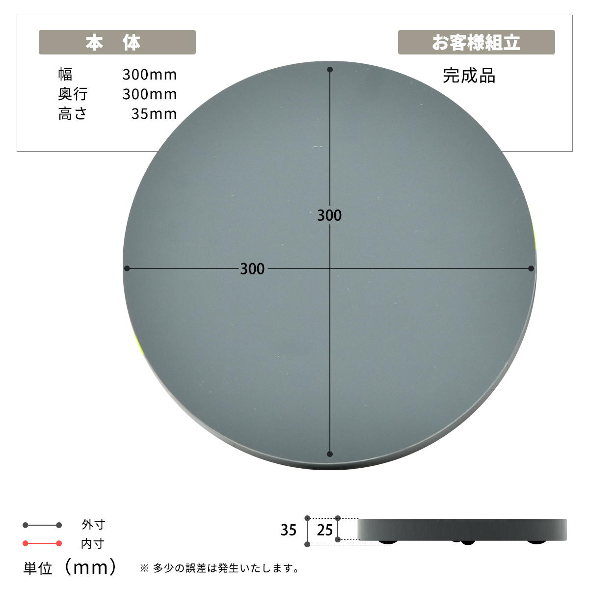 Noko饦ɥץ󥿡١
