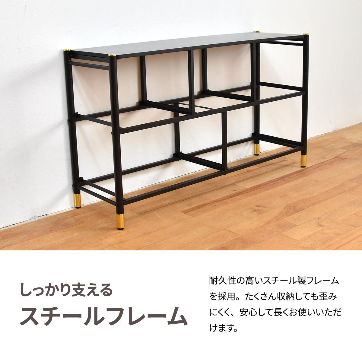 ��Ǽ�������� Tidying