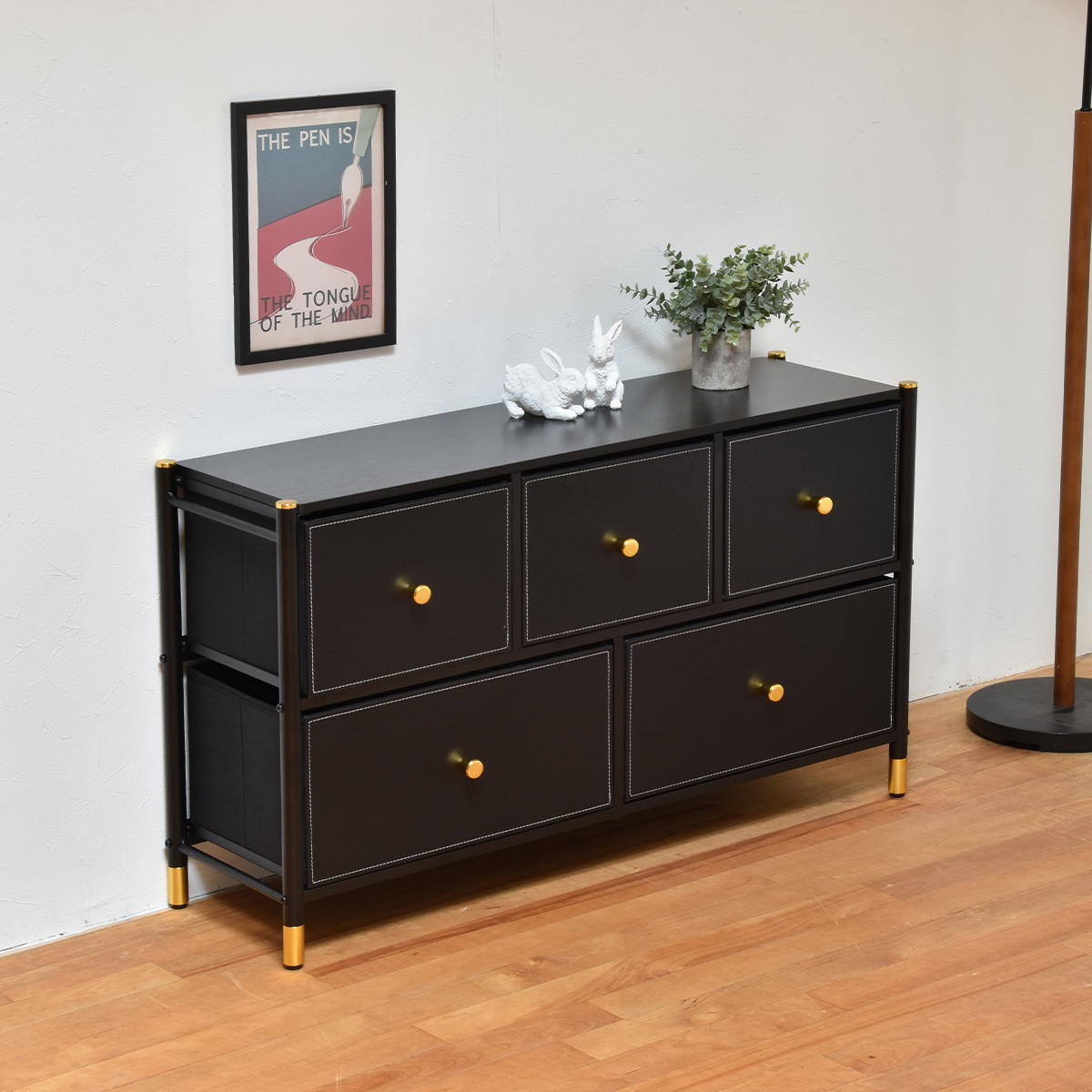 ��Ǽ�������� Tidying