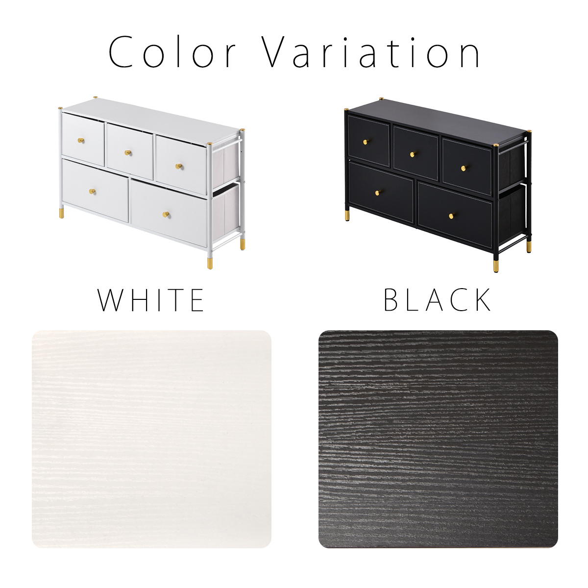 ��Ǽ�������� Tidying