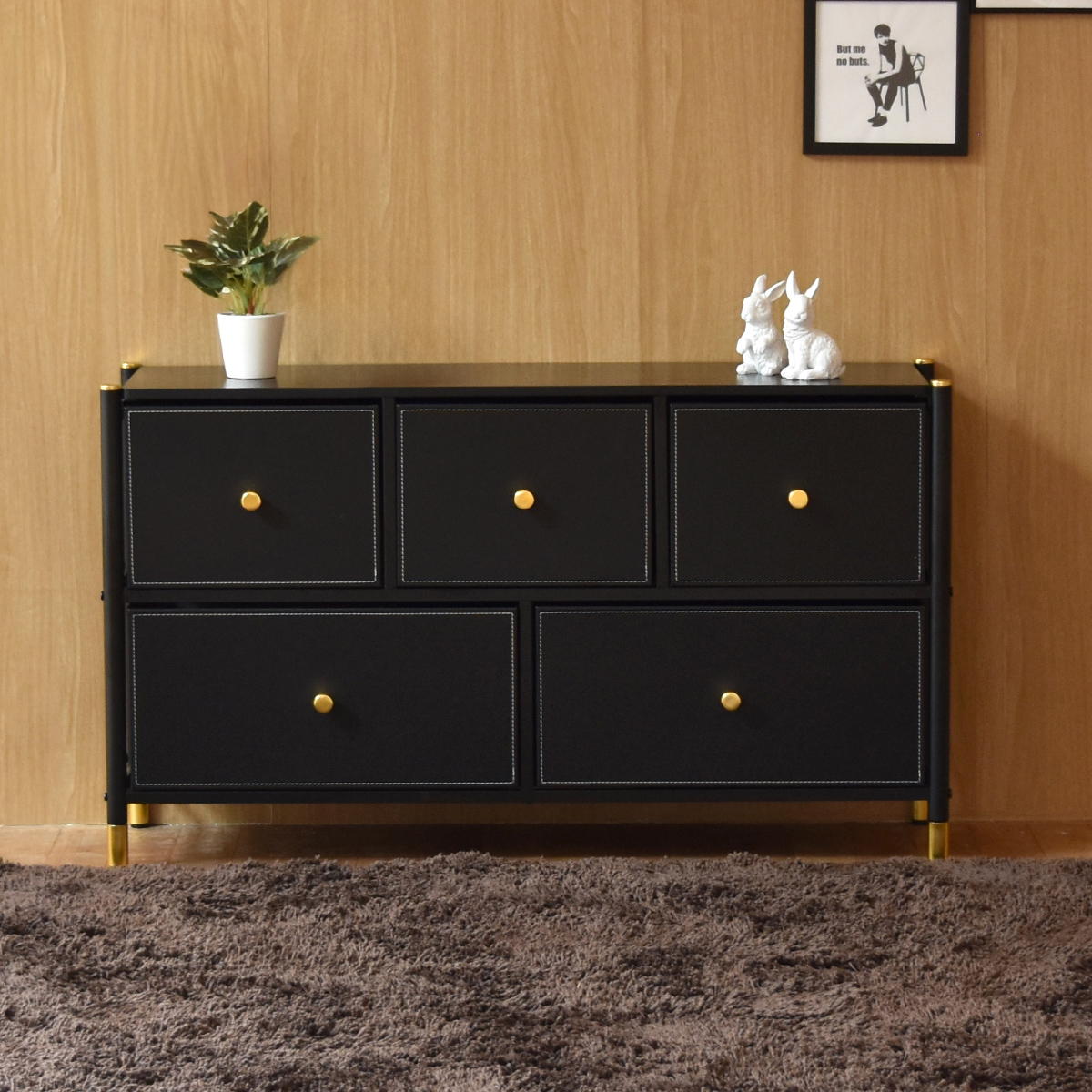 ��Ǽ�������� Tidying