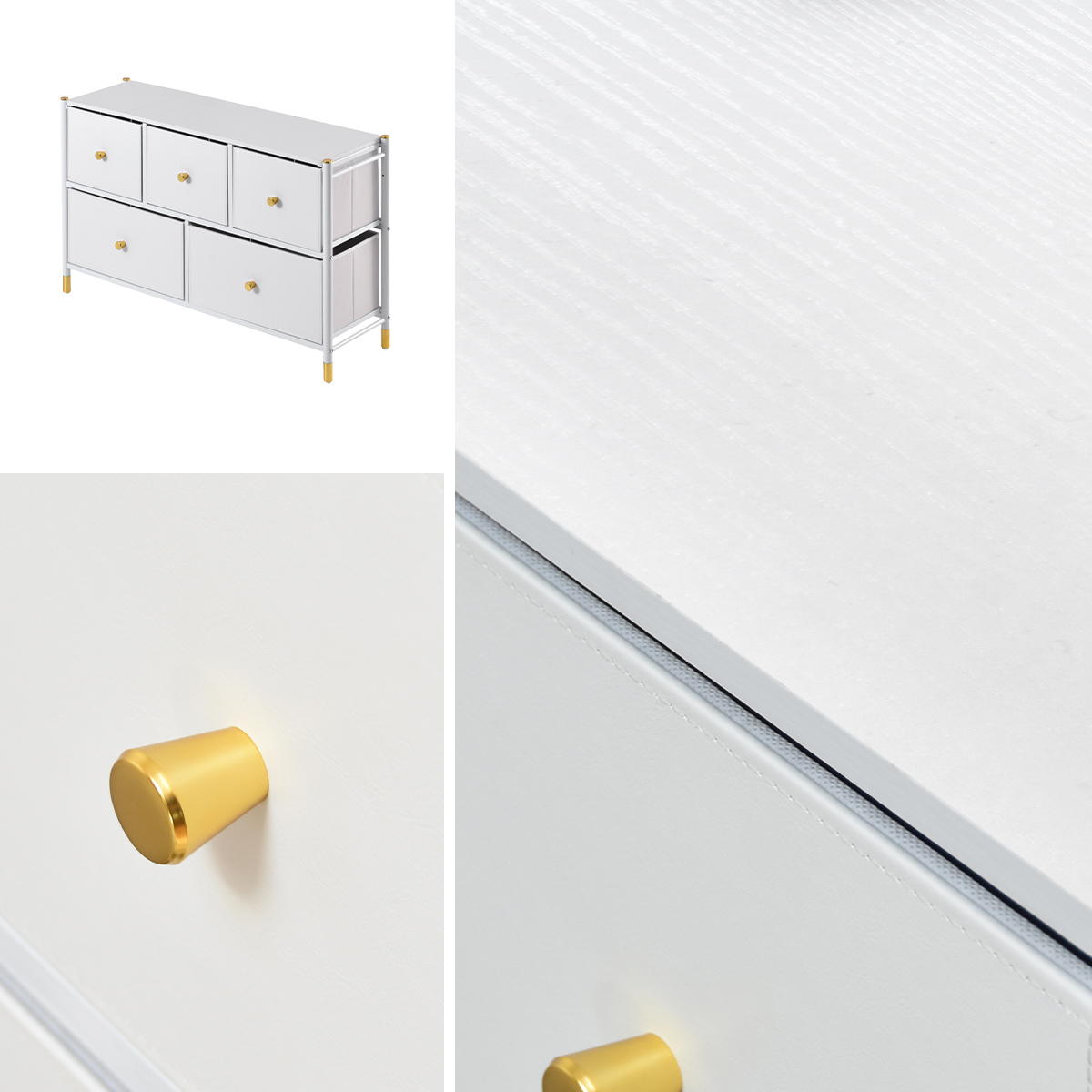 ��Ǽ�������� Tidying