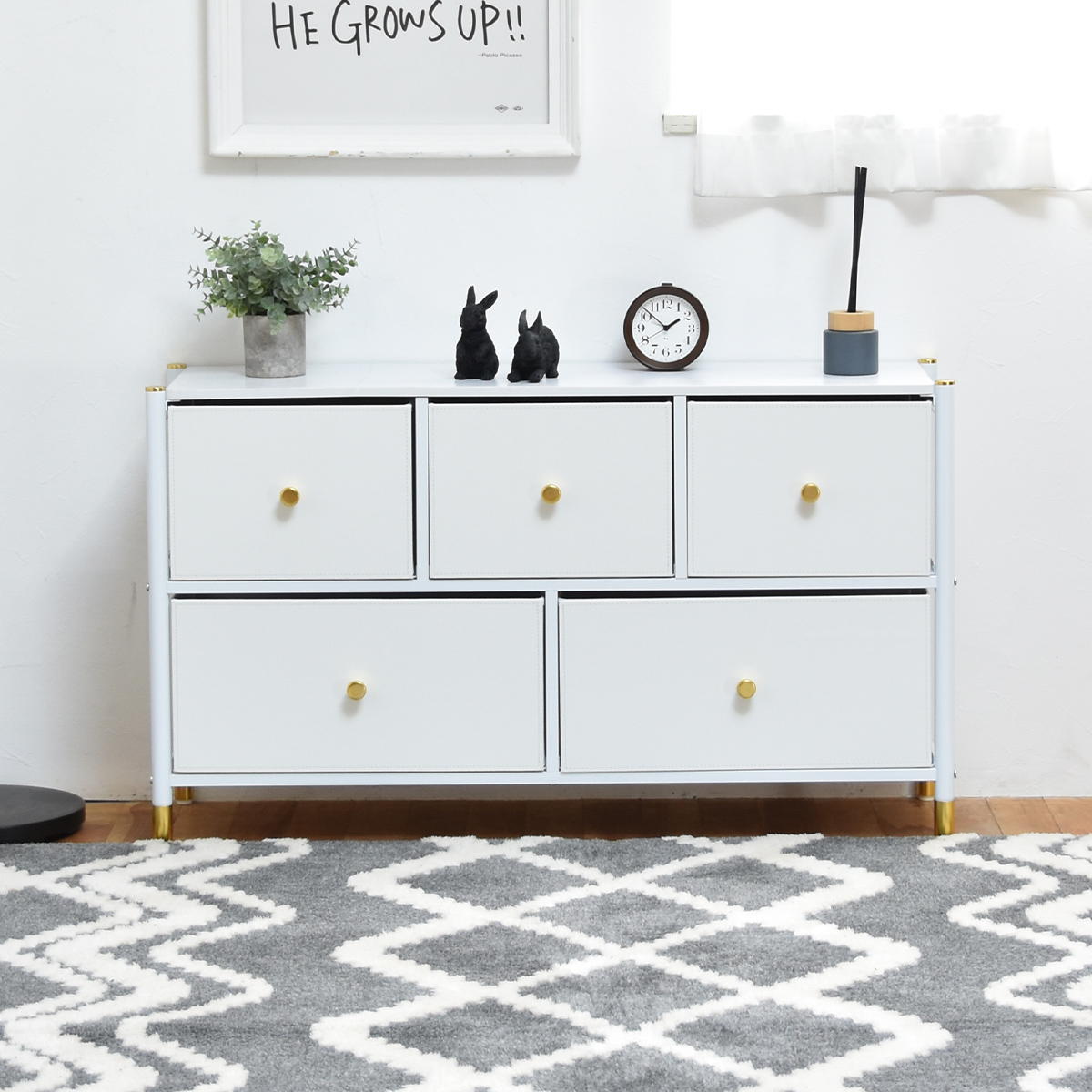 ��Ǽ�������� Tidying