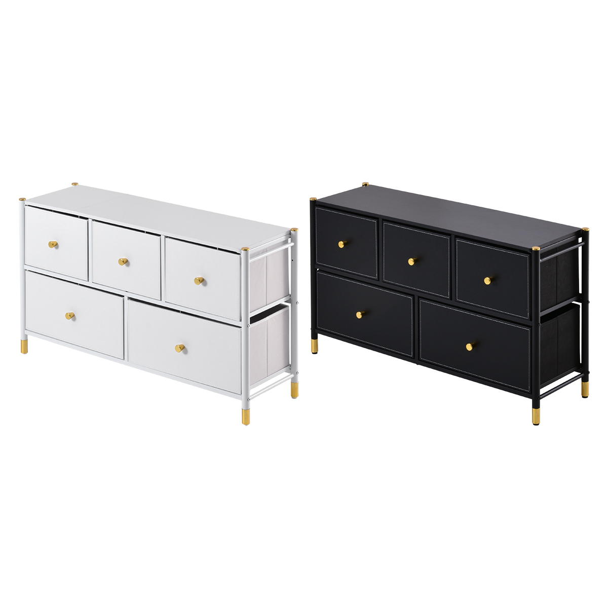 ��Ǽ�������� Tidying