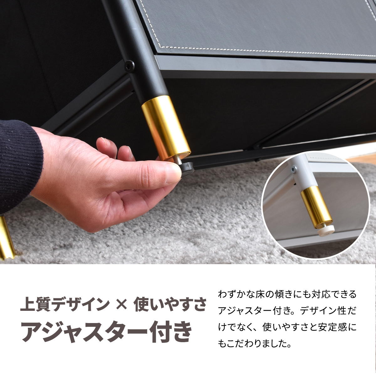 ��Ǽ�������� Tidying