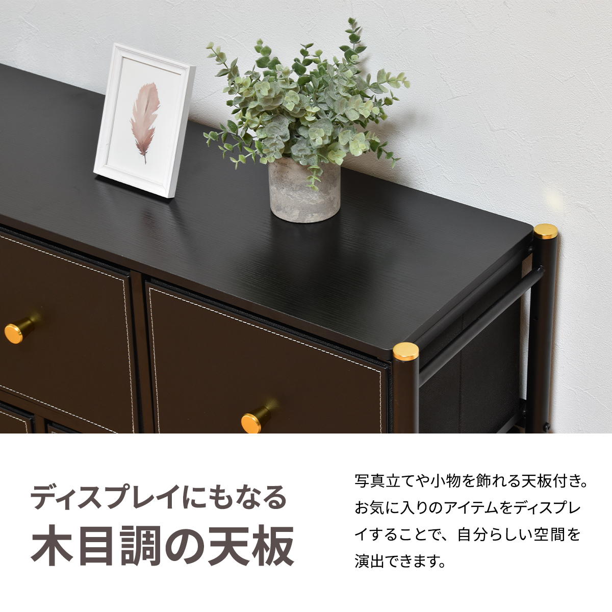 ��Ǽ�������� Tidying