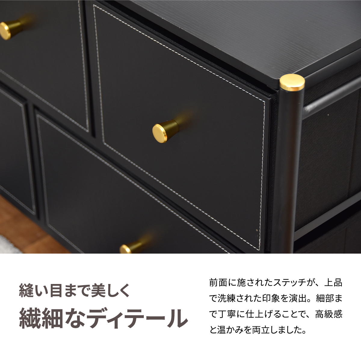 ��Ǽ�������� Tidying