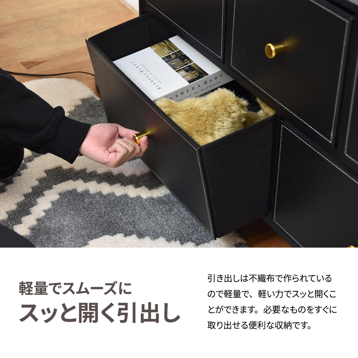 ��Ǽ�������� Tidying