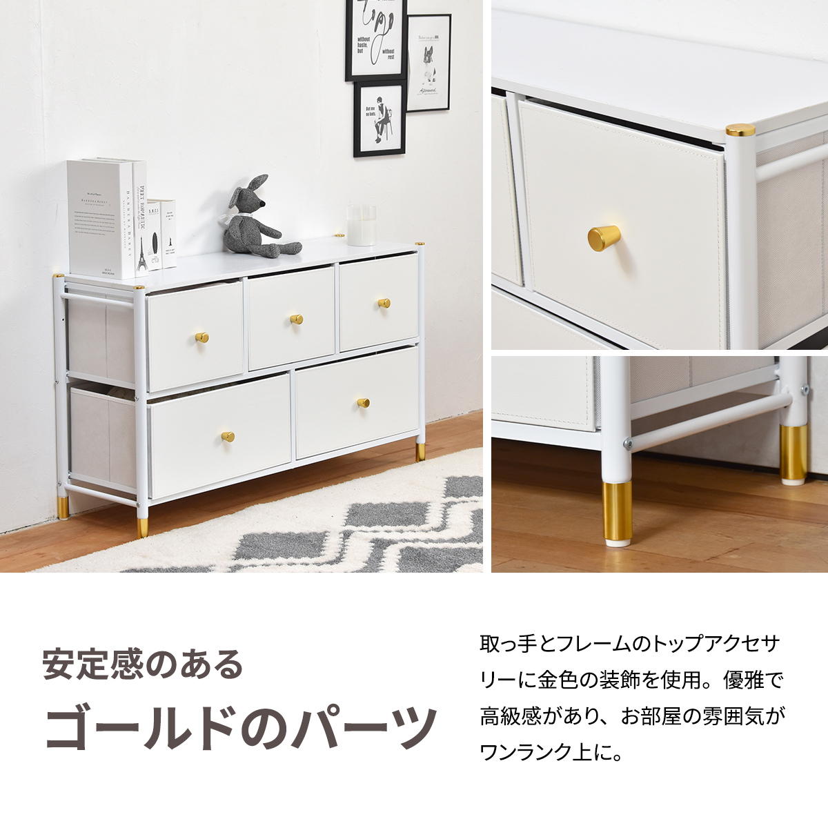 ��Ǽ�������� Tidying