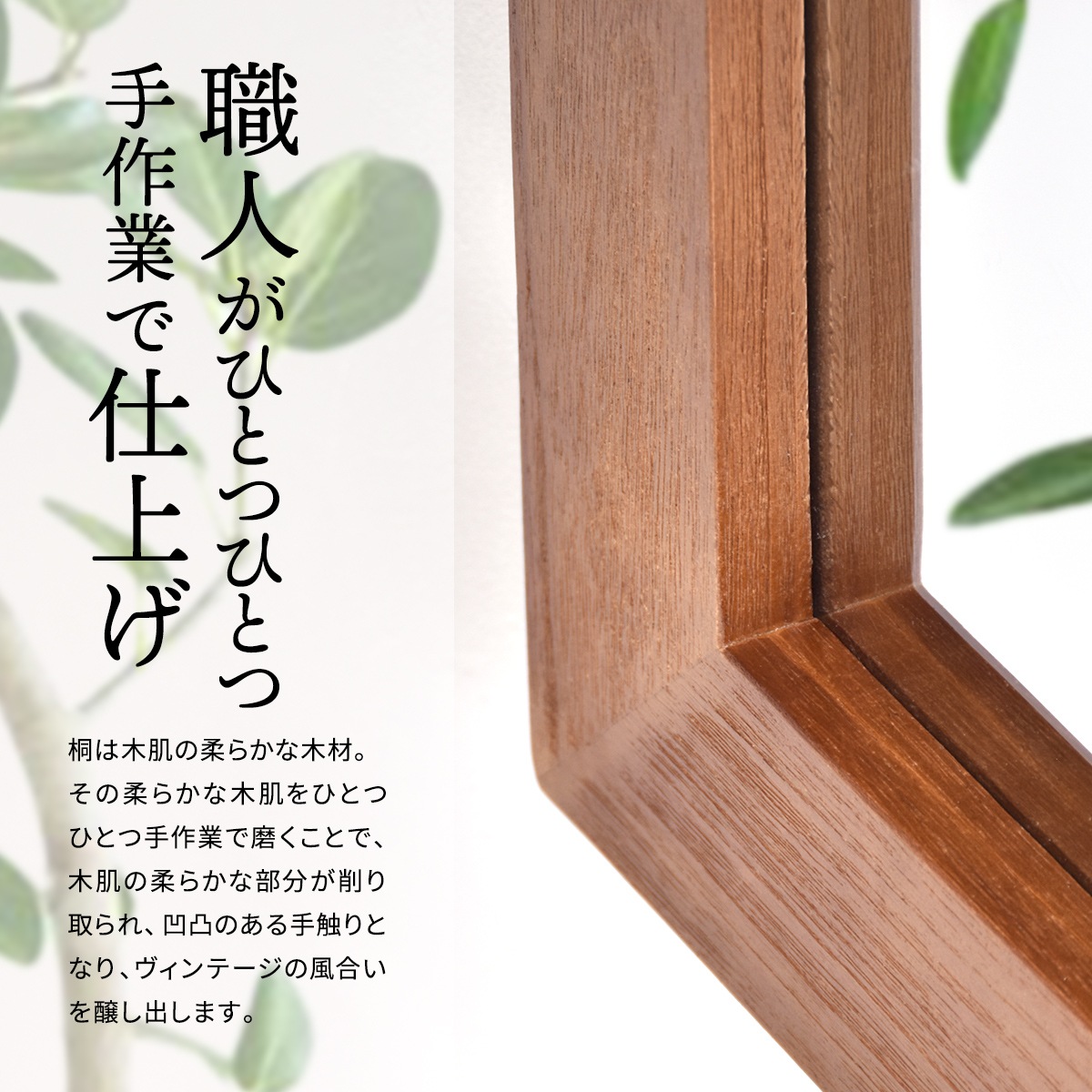 ZAGAեåȥե졼ɳݤߥ顼