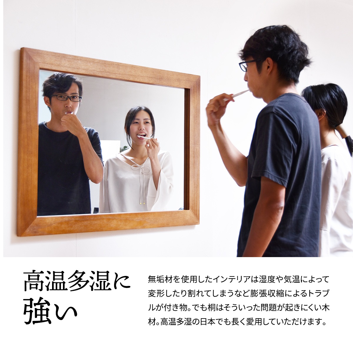 ZAGAեåȥե졼ɳݤߥ顼