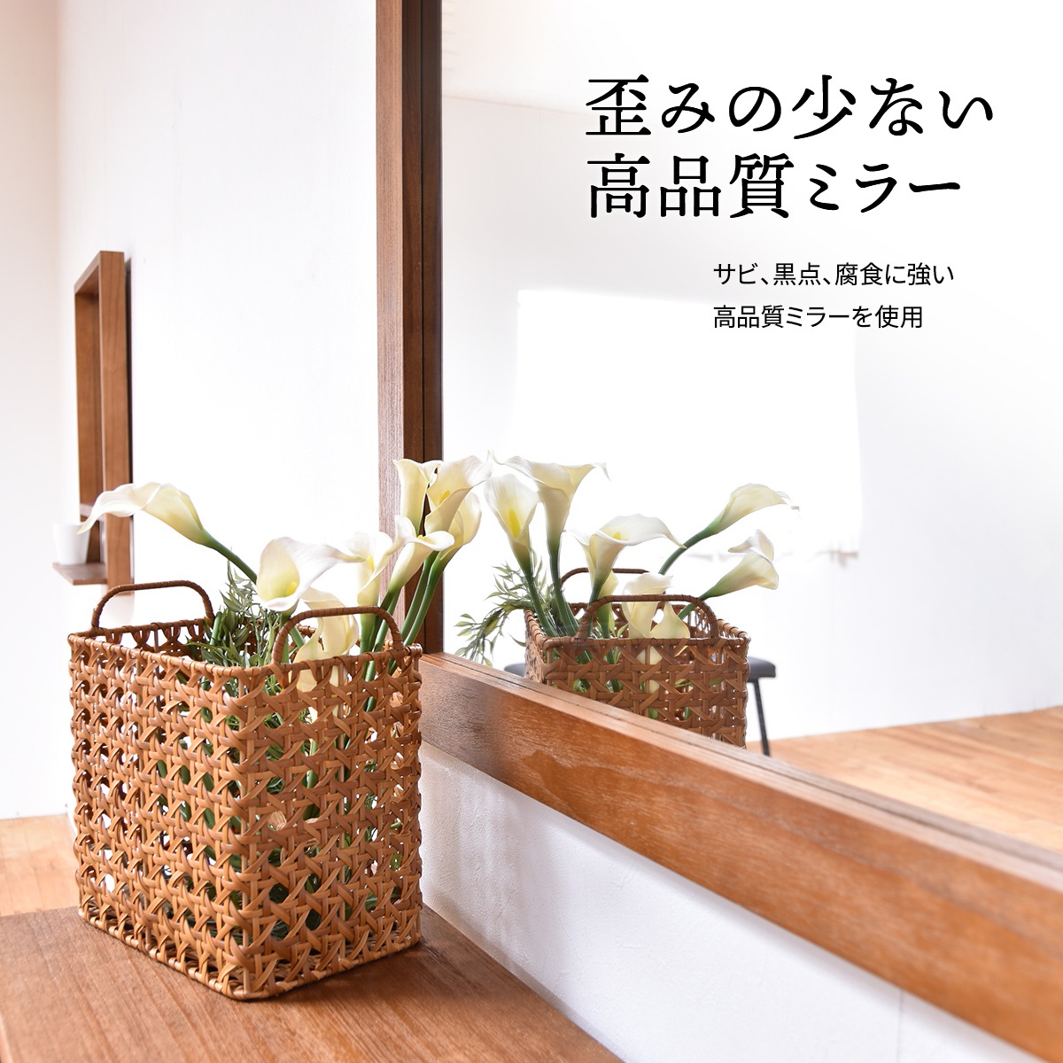 ZAGAեåȥե졼ɳݤߥ顼