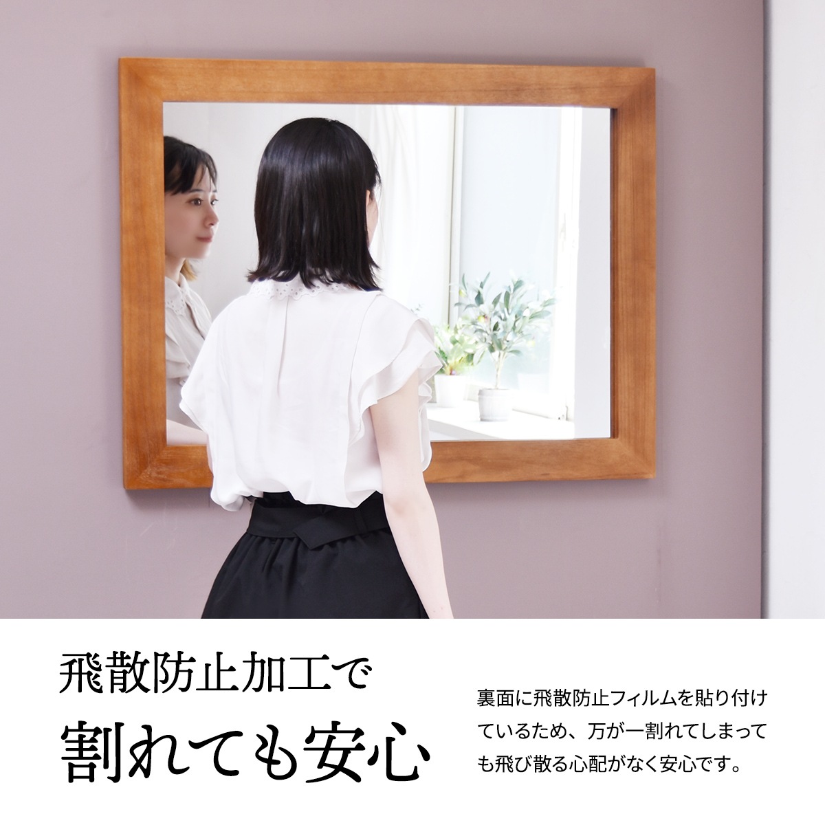 ZAGAեåȥե졼ɳݤߥ顼