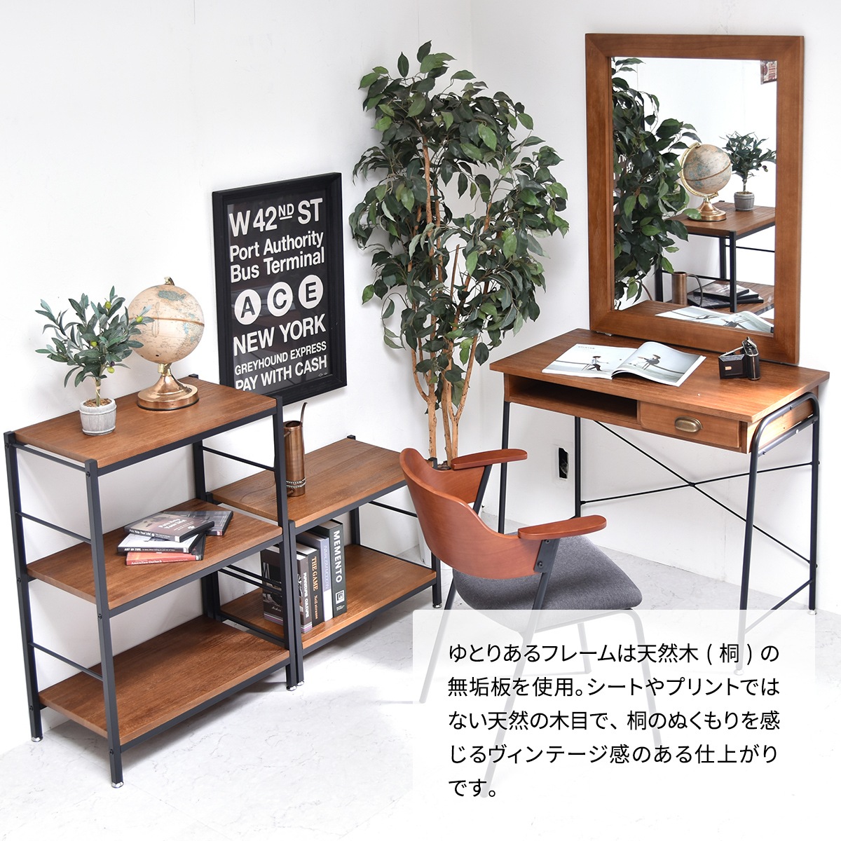 ZAGAեåȥե졼ɳݤߥ顼