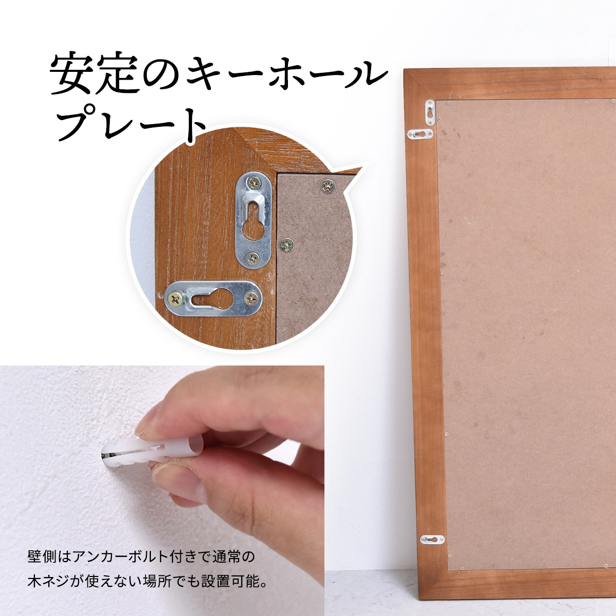 ZAGAեåȥե졼ɳݤߥ顼