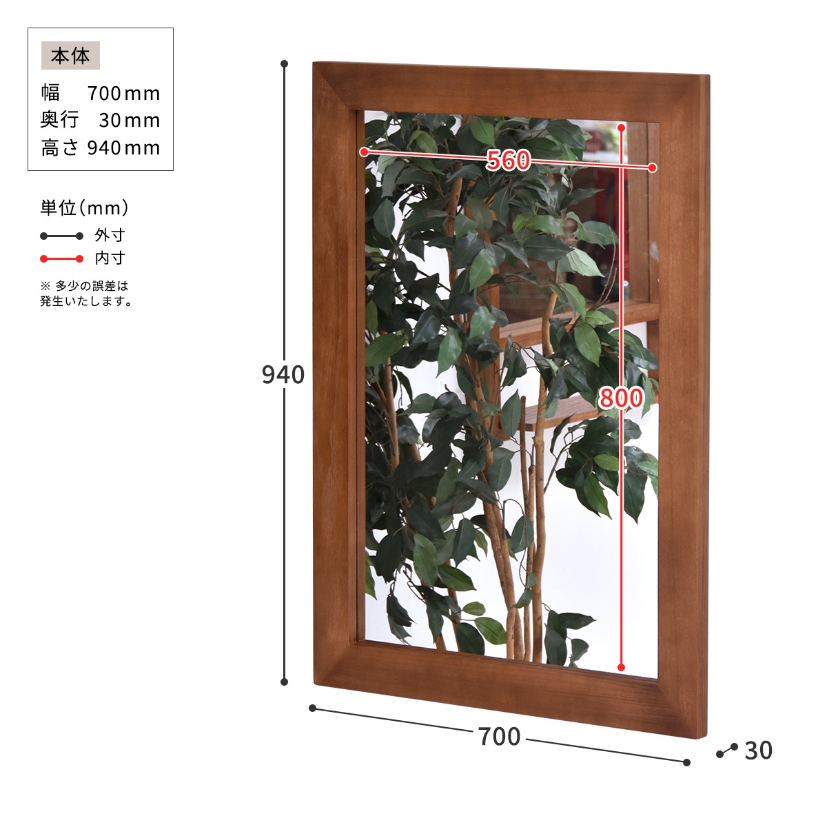 ZAGAեåȥե졼ɳݤߥ顼