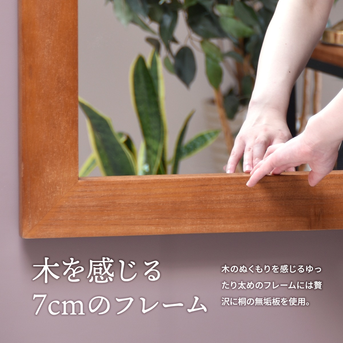 ZAGAեåȥե졼ɳݤߥ顼