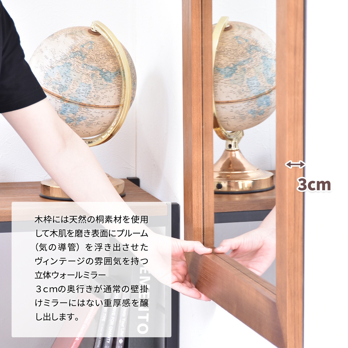 ZAGAեåȥե졼ɳݤߥ顼