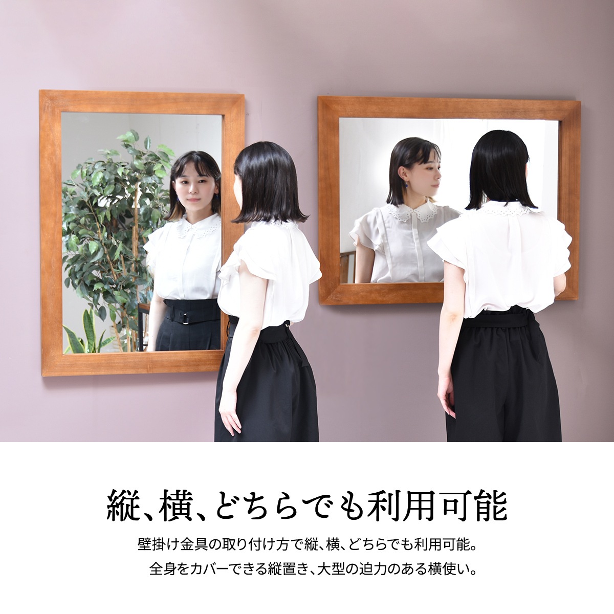 ZAGAեåȥե졼ɳݤߥ顼