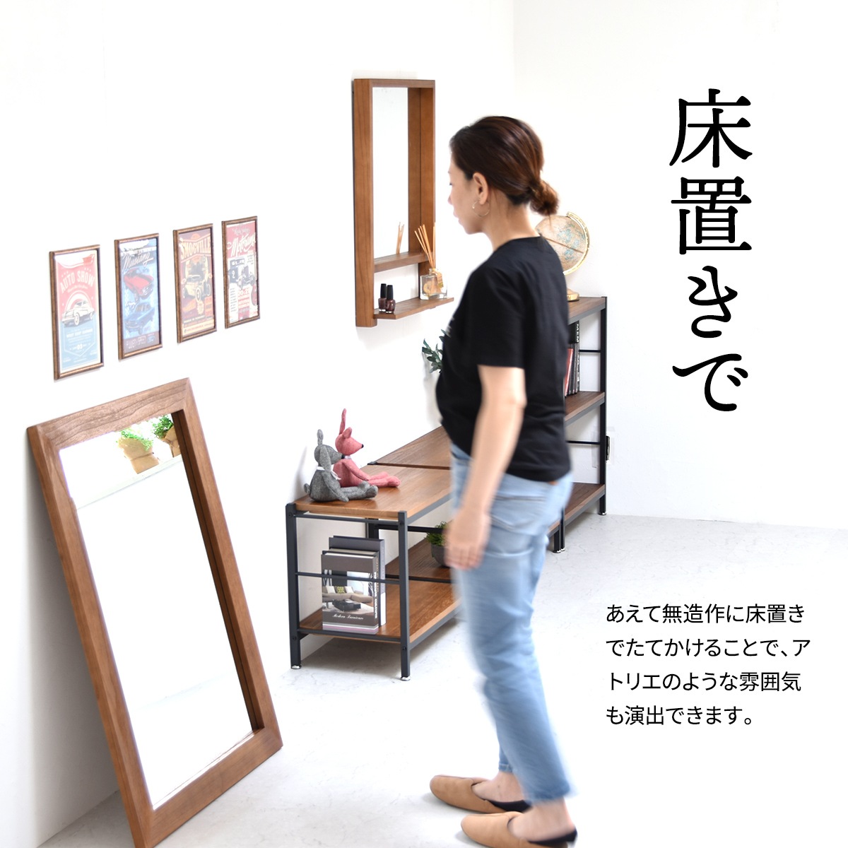 ZAGAեåȥե졼ɳݤߥ顼