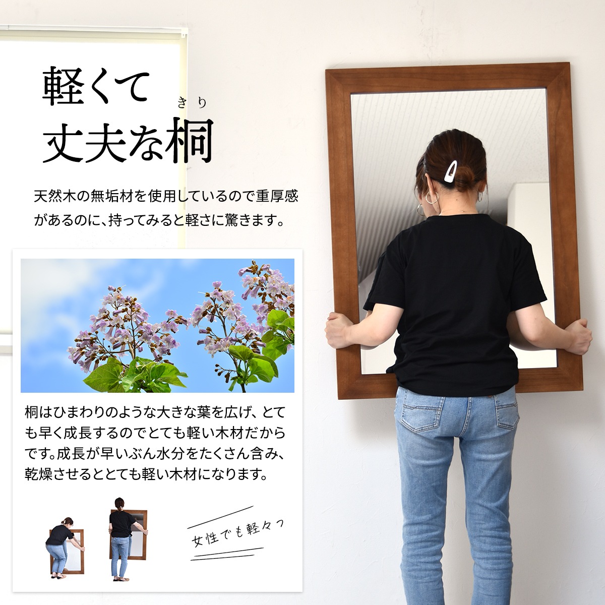 ZAGAեåȥե졼ɳݤߥ顼