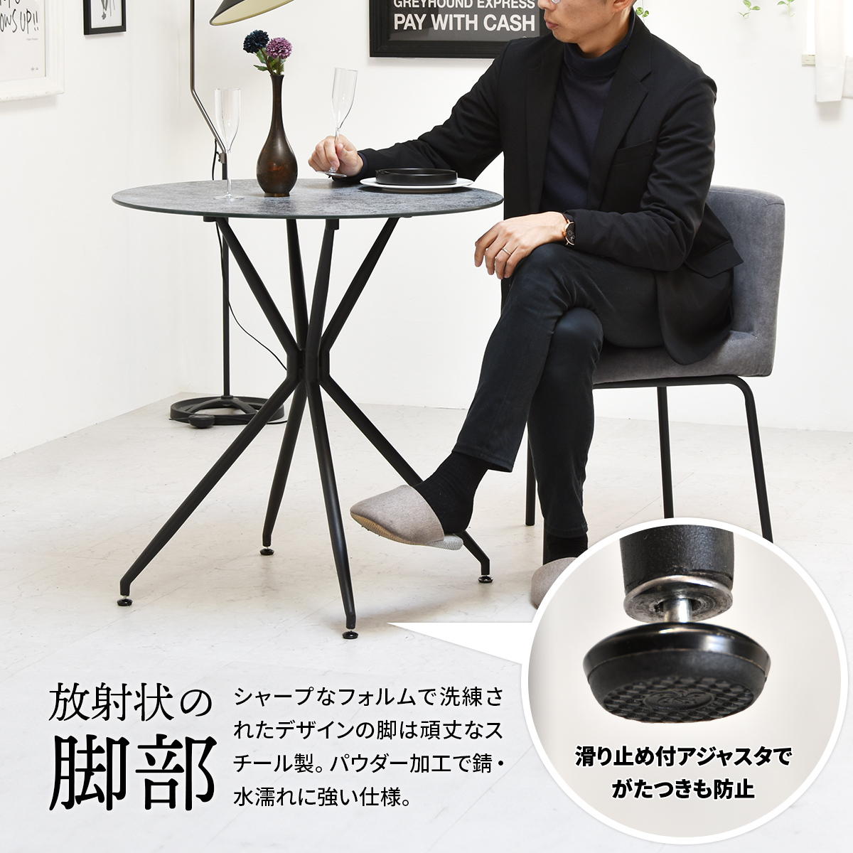 PLLITE�������˥󥰥ơ��֥���70