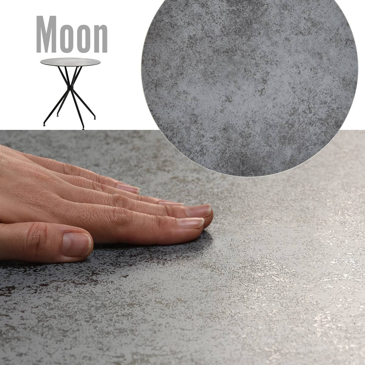 PLLITE�������˥󥰥ơ��֥���70