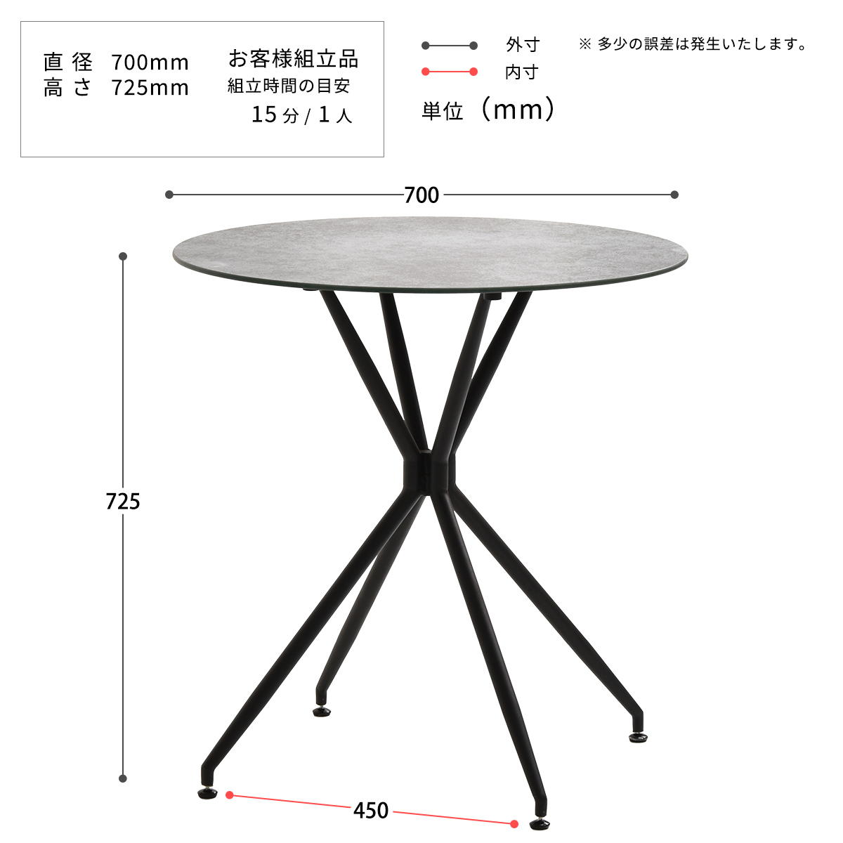 PLLITE�������˥󥰥ơ��֥���70