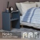 Nokoʥȥơ֥
