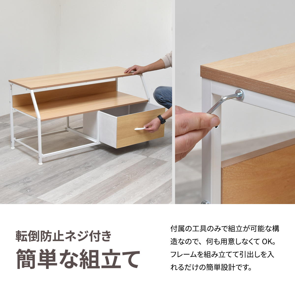 ê�դ���ӥ󥰥������� Regal ���������סʰ����Ф�2�ա�