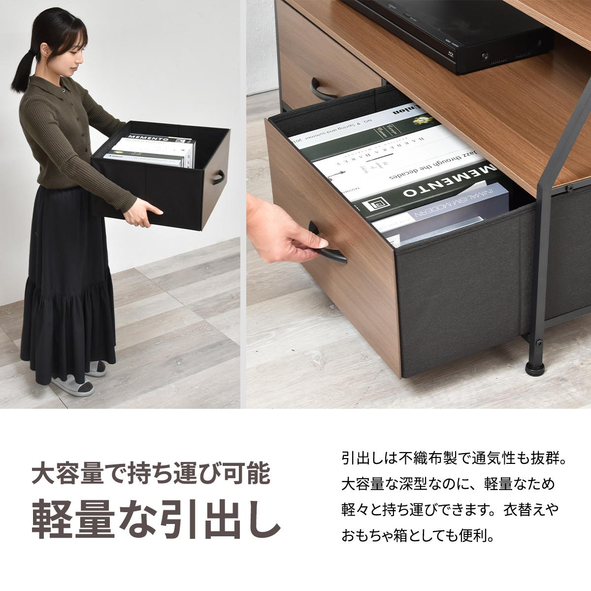 ê�դ���ӥ󥰥������� Regal ���������סʰ����Ф�2�ա�