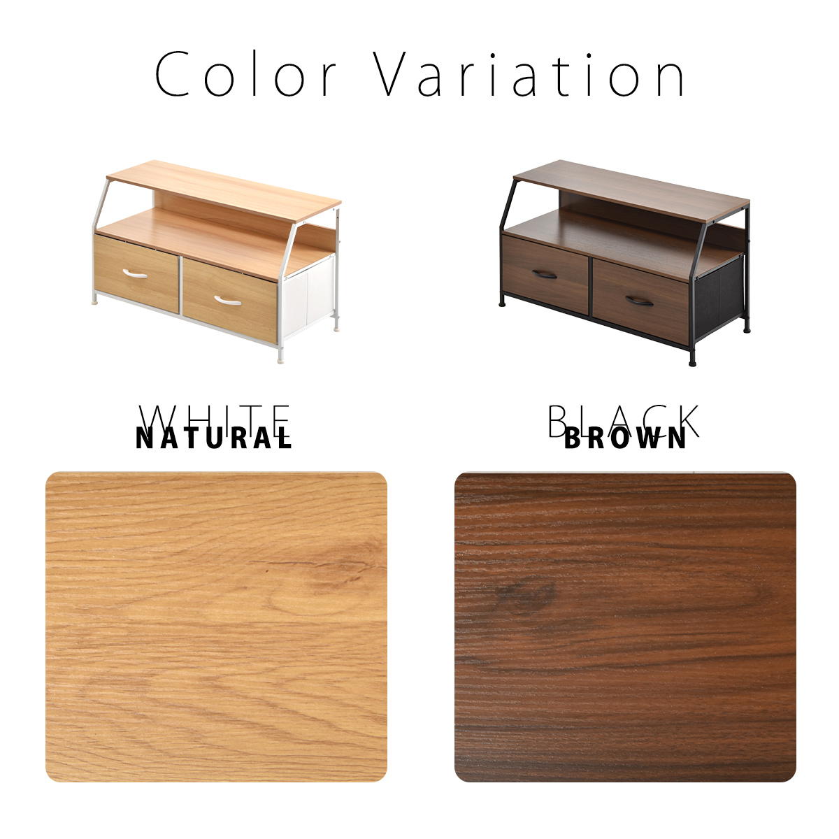 ê�դ���ӥ󥰥������� Regal ���������סʰ����Ф�2�ա�