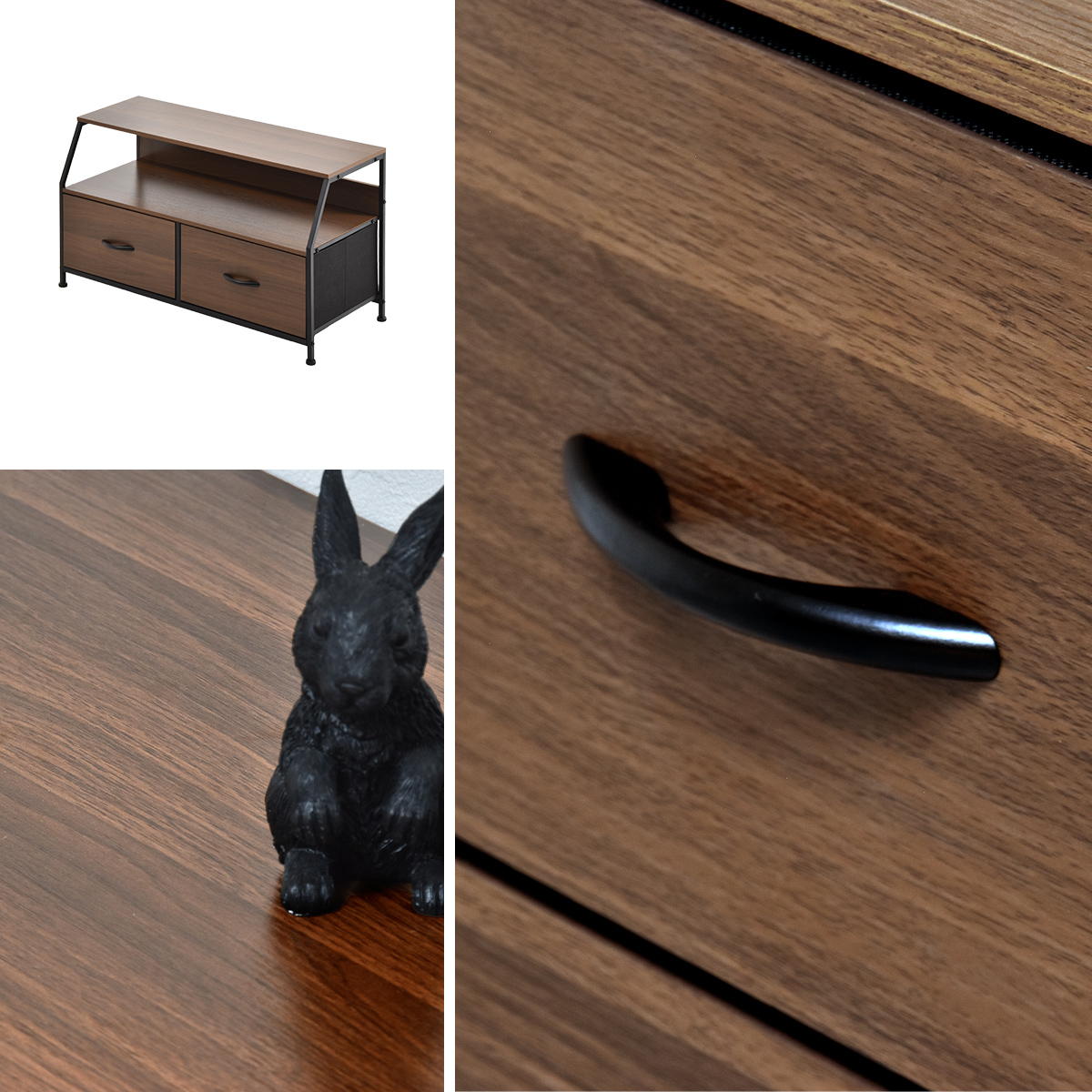 ê�դ���ӥ󥰥������� Regal ���������סʰ����Ф�2�ա�