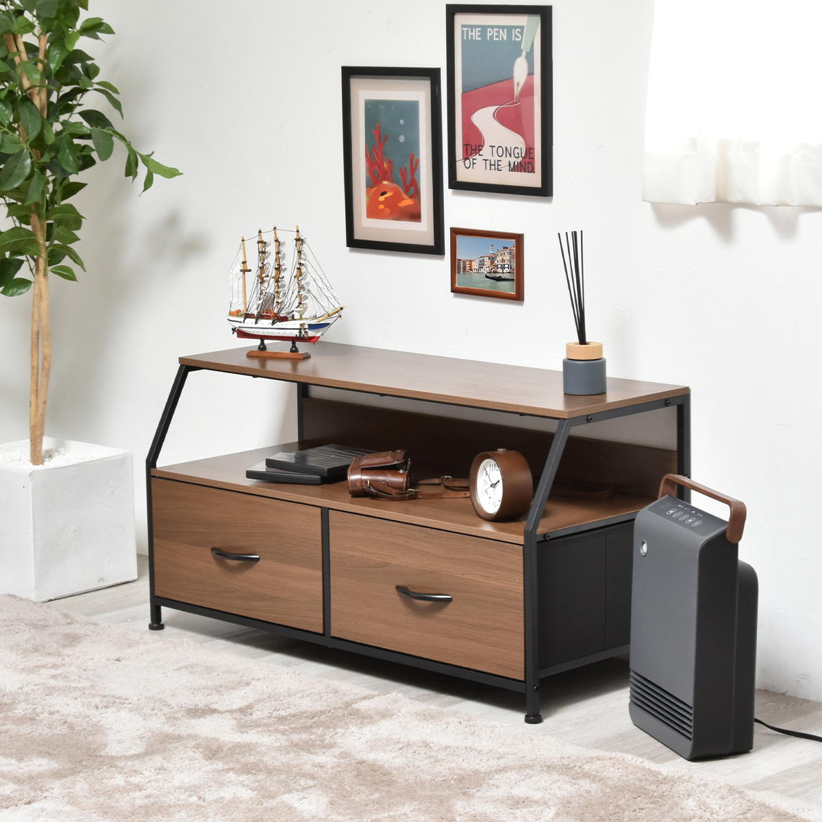 ê�դ���ӥ󥰥������� Regal ���������סʰ����Ф�2�ա�