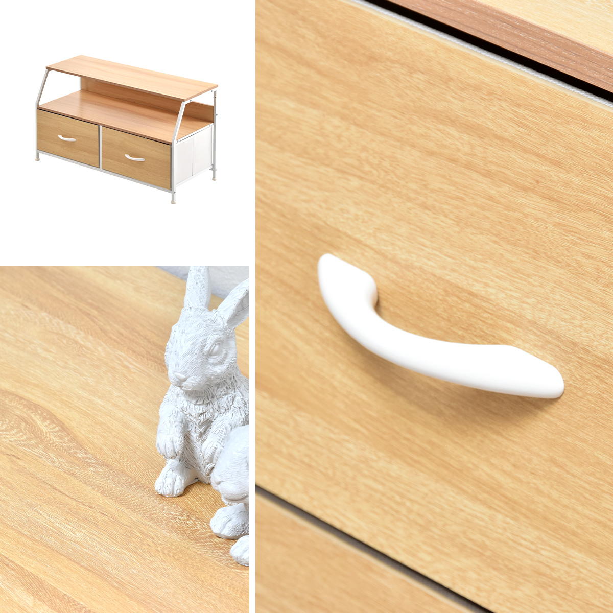 ê�դ���ӥ󥰥������� Regal ���������סʰ����Ф�2�ա�