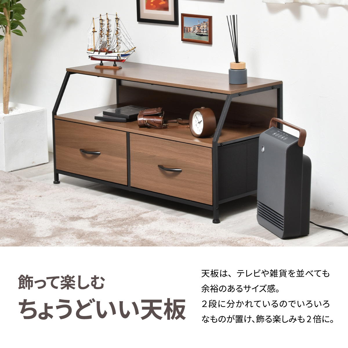 ê�դ���ӥ󥰥������� Regal ���������סʰ����Ф�2�ա�