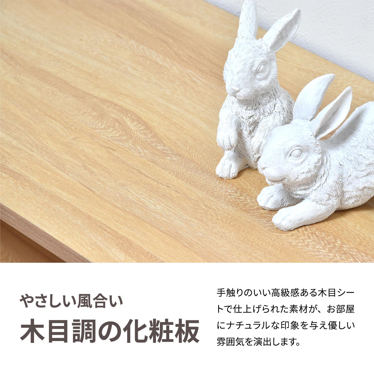 ê�դ���ӥ󥰥������� Regal ���������סʰ����Ф�2�ա�