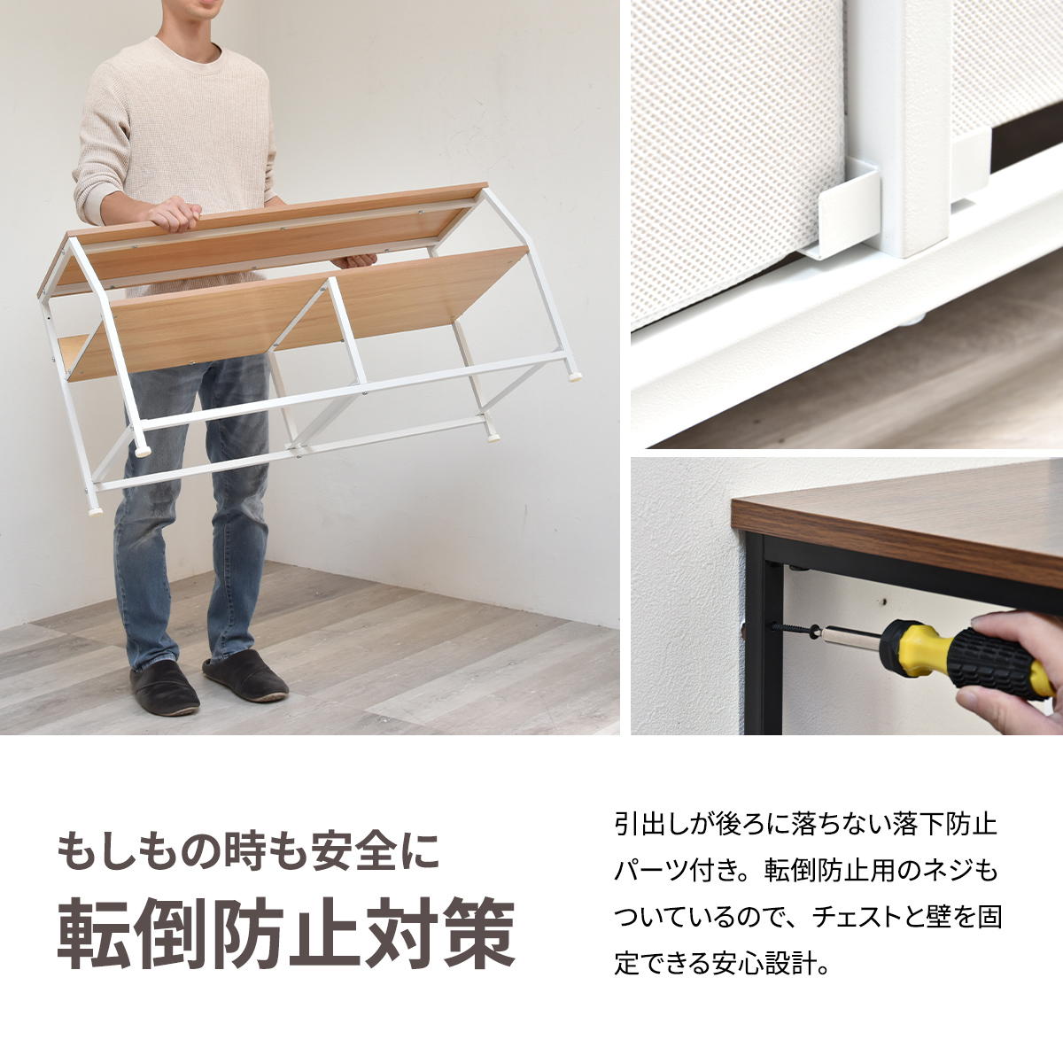 ê�դ���ӥ󥰥������� Regal ���������סʰ����Ф�2�ա�