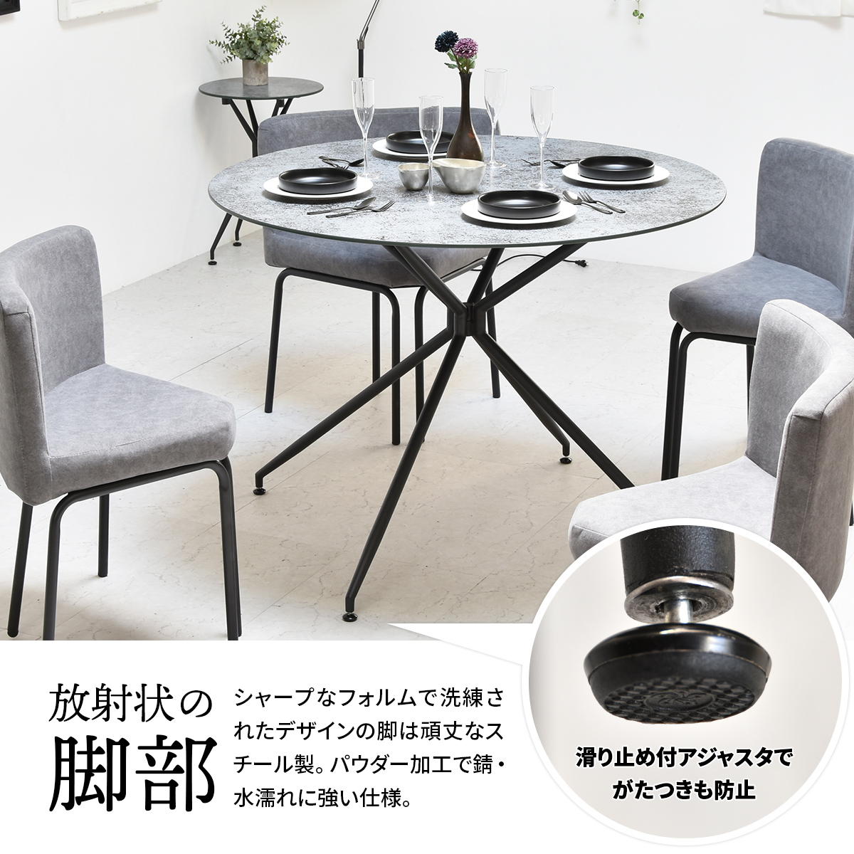 PLLITE�������˥󥰥ơ��֥���100