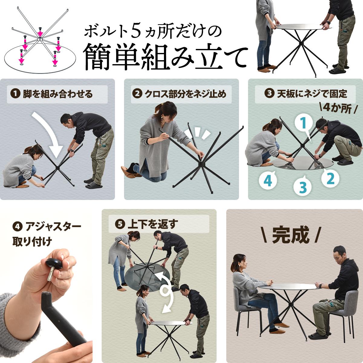 PLLITE�������˥󥰥ơ��֥���100