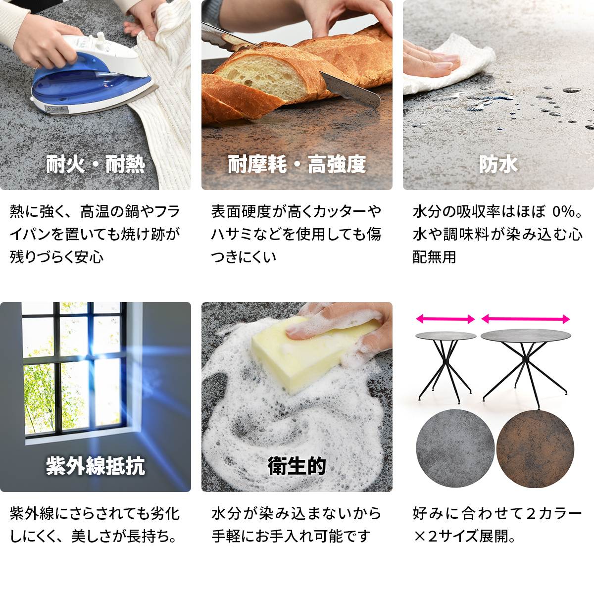 PLLITE�������˥󥰥ơ��֥���100