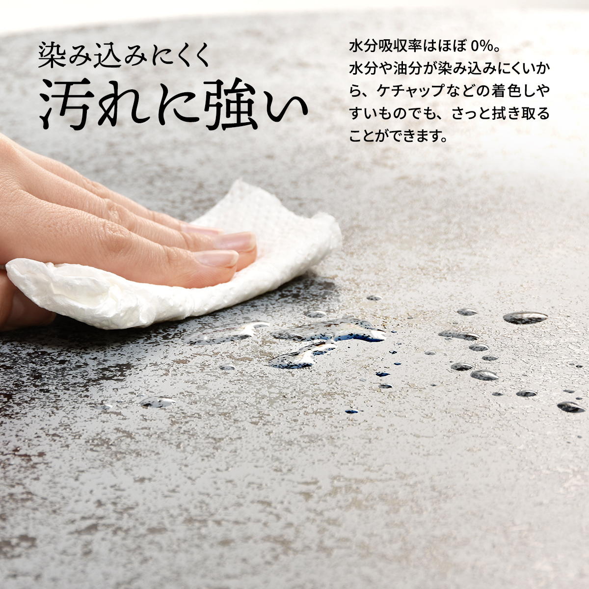 PLLITE�������˥󥰥ơ��֥���100