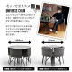 PLLITE�������˥󥰥ơ��֥���100