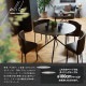 PLLITE�������˥󥰥ơ��֥���100