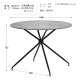 PLLITE�������˥󥰥ơ��֥���100